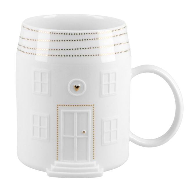 Hlásíme vyprodáno! Tyto nádherné hrníčky Räder už našly své nové domovy a my vám ze srdce děkujeme za obrovský zájem. 🙂...